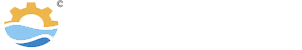 eddysun